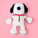 Peluche Snoopy 16 Miniso