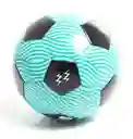 Zoom Sports Balón Fútbol # 5