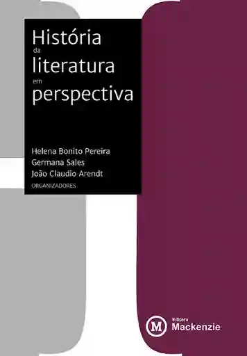 Historia da Literatura em Perspectiva