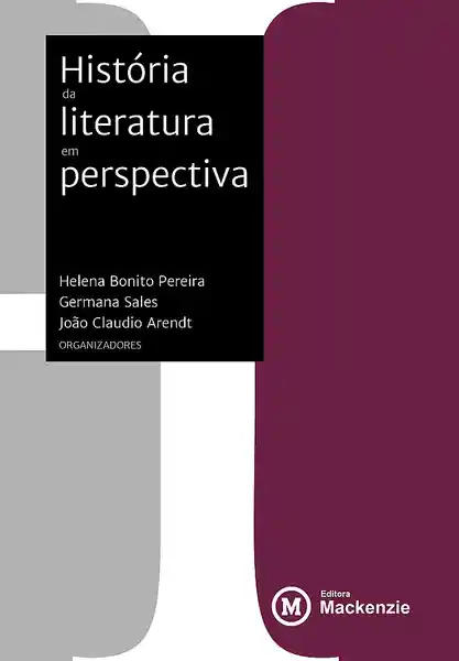 Historia da Literatura em Perspectiva