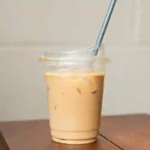 Desguste Del Milocoffe 16° Onza