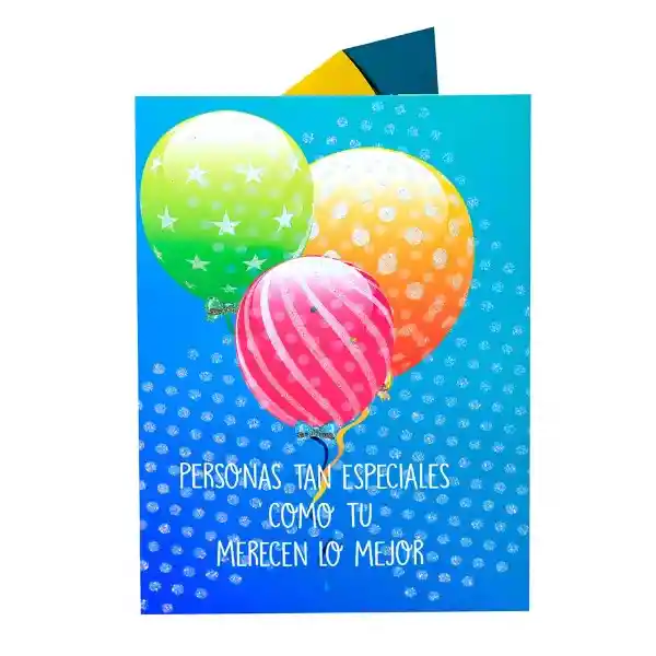 Tarjeta Para Toda Ocasión Regalos y Mensajes gt Con Mensajes