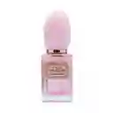 Miniso Esmalte Para Uñas Rosa Metalico 15Ml