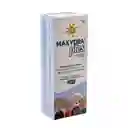 Maxydra Emulsión Para Pies