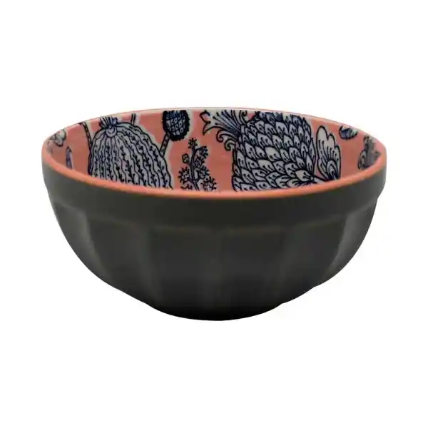 Krea Bowl Porcelana S