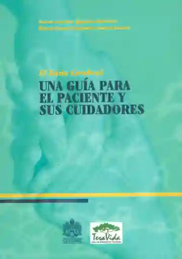 El Daño Cerebral. Una Guía Para el Paciente y Sus Cuidadores