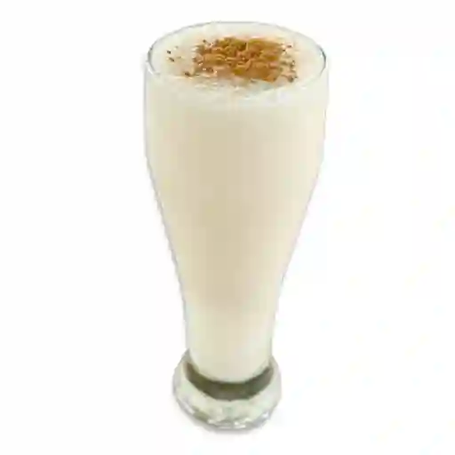 Avena 300 ml