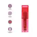 Labial Jelly Líquido 12 Miniso