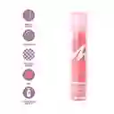 Brillo de Labios Serie Minimalist 06 Miniso