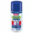 Adhesivo Spray Permanente 300ml Tesa