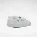 Reebok Zapatos Club C 85 Para Mujer Blanco Talla 6