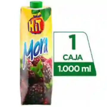 Hit Litro