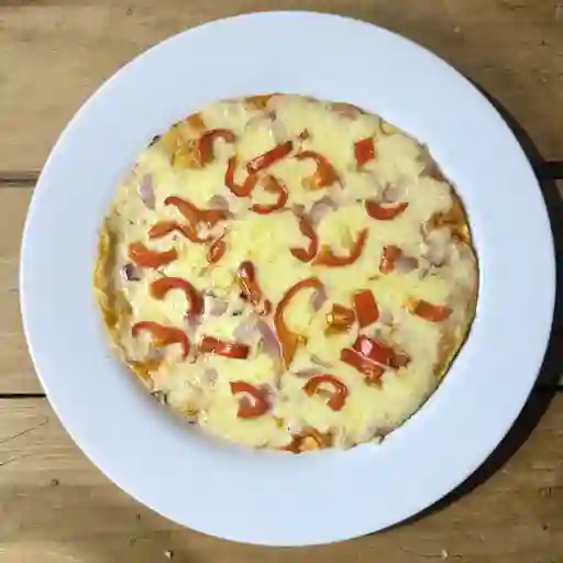 Vegetales
