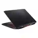 Acer Portátil Gaming 8Gb 512Gb SSD Ci5
