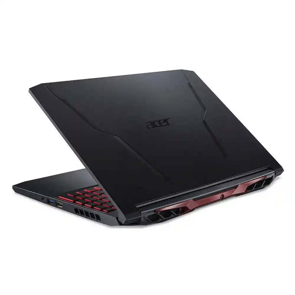 Acer Portátil Gaming 8Gb 512Gb SSD Ci5