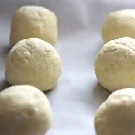 Masa Pandebono