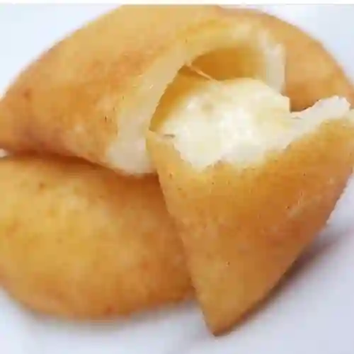 Empanada de Queso