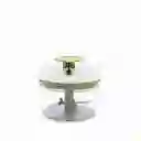 Picatodo Manual Olive Ambiente Gourmet