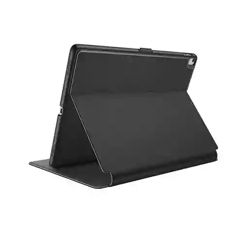 Speck Balance Folio Case iPad Mini 4/5-Black