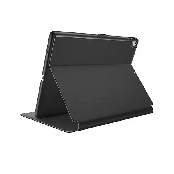 Speck Balance Folio Case iPad Mini 4/5-Black