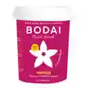 Bodai Yogurt de Coco con Probióticos Sabor Vainilla