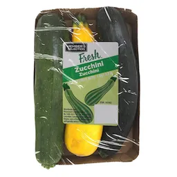 Zucchini