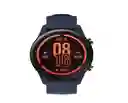 Xiaomi Reloj mi Watch Blue