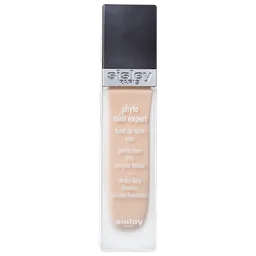 Sisley Base de Maquillaje Líquida Phyto Teint Expert Vanilla 0