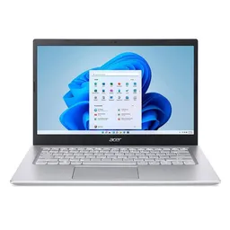 Acer Computador Aspire 5 A514-54-534J Intel Core I5