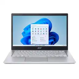 Acer Computador Aspire 5 A514-54-534J Intel Core I5