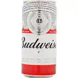 Budweiser