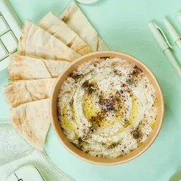 Babaganoush