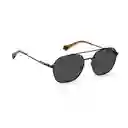 Gafas Unisex Negro 20481180757M9 Polaroid