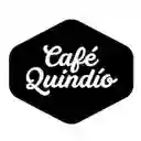 Café QuindioCafe Gourmet En Capsulas