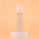 Corrector Líquido Mate Serie Minimalist 104 Miniso