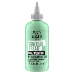Tigi Sérum Anti Frizz Control Freak