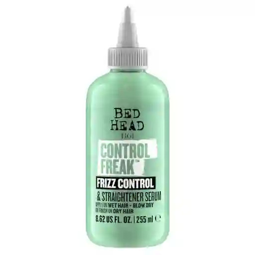 Tigi Sérum Anti Frizz Control Freak