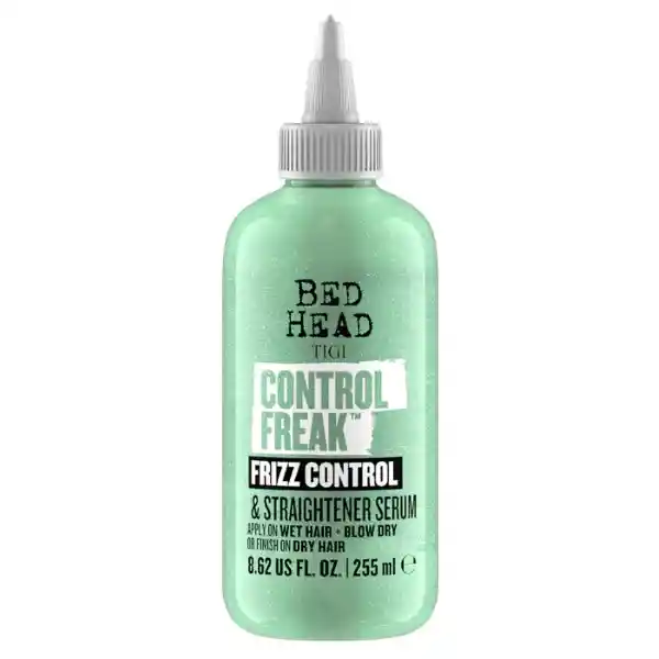 Tigi Sérum Anti Frizz Control Freak