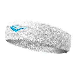 Everlast Cabecera Terry White 5 cm