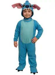 Disfraz Perrito 8