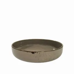 Tazón Para Ensaladas Siena 20 cm Ambiente Gourmet