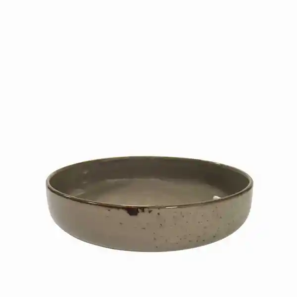 Tazón Para Ensaladas Siena 20 cm Ambiente Gourmet
