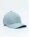 Gorra Hombre Azul Claro Talla M 759f504 Americanino