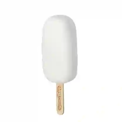 Paleta de Guanabana