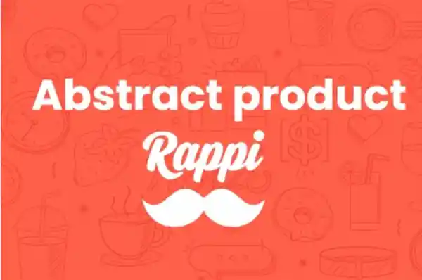 Pantaloneta de Baño Jammer Dive Lagoon Blue Hombre Talla 30 (size_fashion)