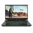 Hp Computador Portátil R5 8GB 512GB