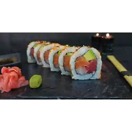 Proteina Roll
