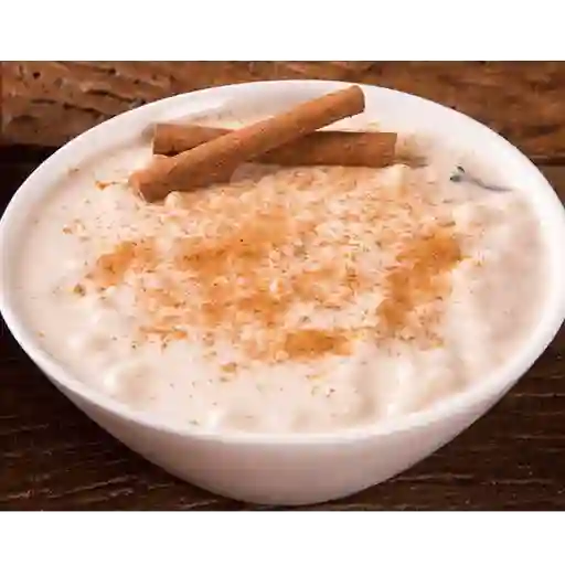 Mazamorra antioqueña - 450gr