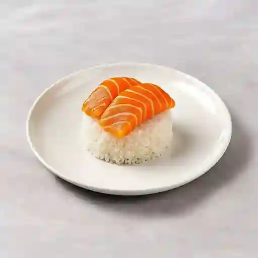 Sake