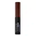 Maybelline Tinte para Cejas Semipermanente Tattoo Peel Off 
